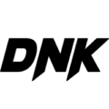 zulgloballlc.store